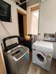 Heritage View (D5), Condominium #567700821